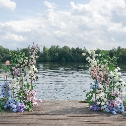 Студия декора и флористики AP Decor