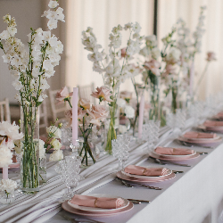 Студия декора и флористики AP Decor