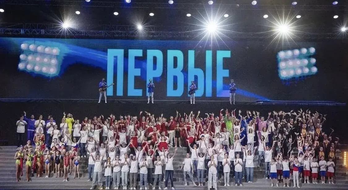 Кавер группа Прогульщики