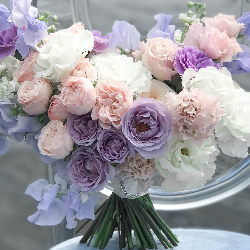 Студия декора и флористики AP Decor