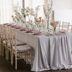 Студия декора и флористики AP Decor