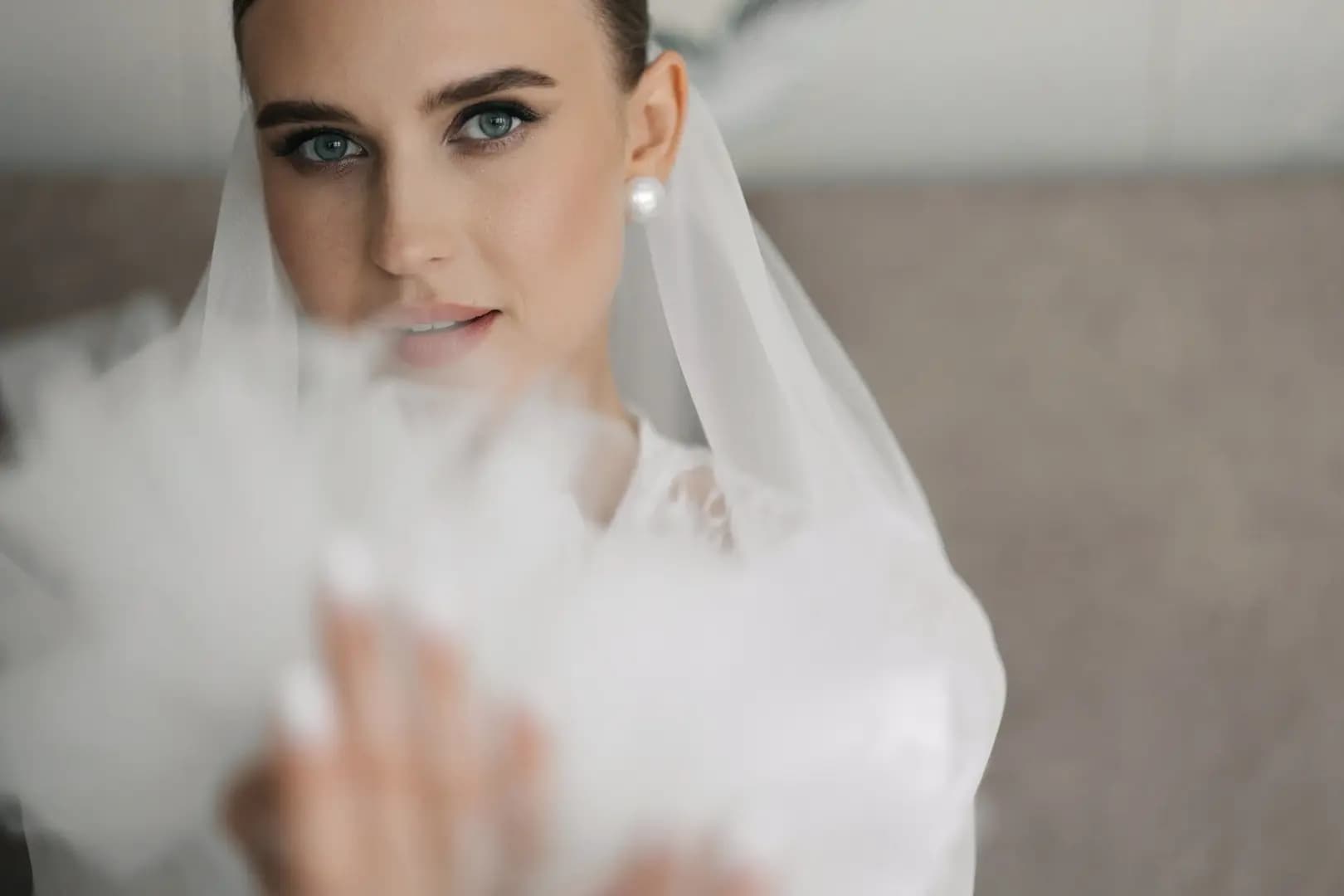 Виктория Мотеюнайте
