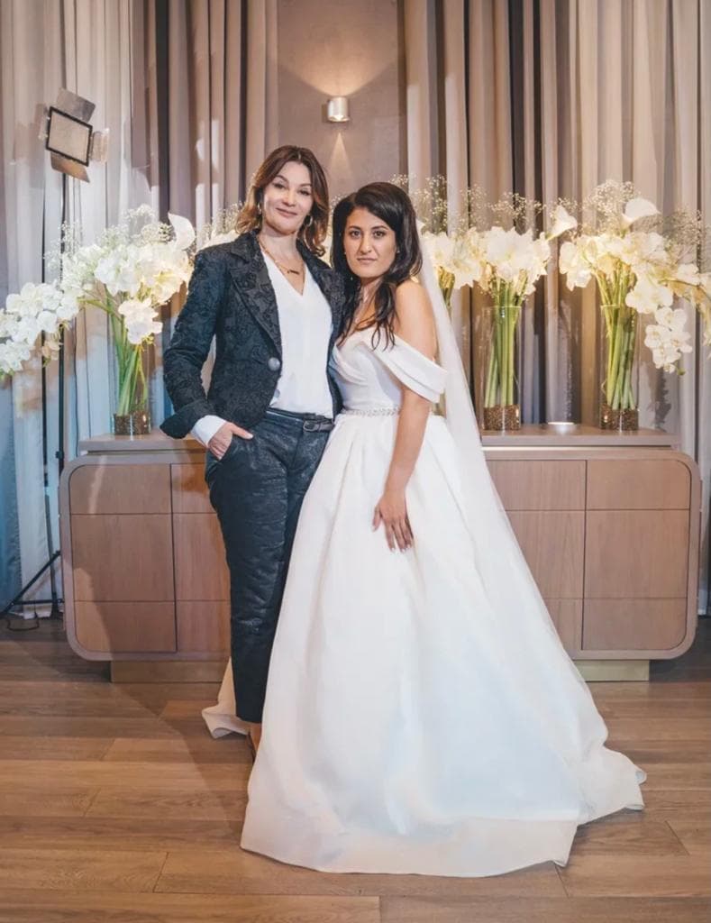 Студия SoWedd
