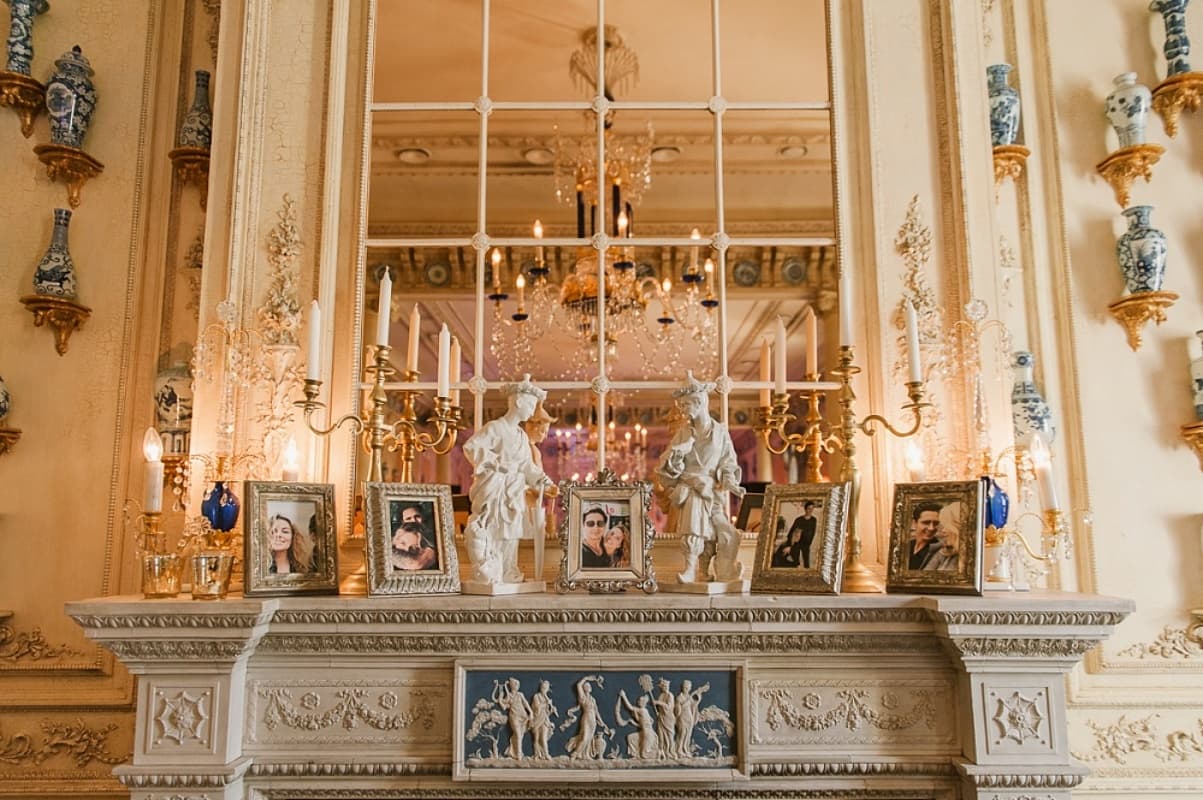 Бюро декора и флористики DecorDepartment