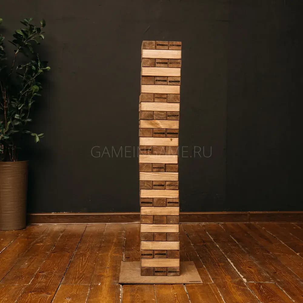 Крафтовые Игры