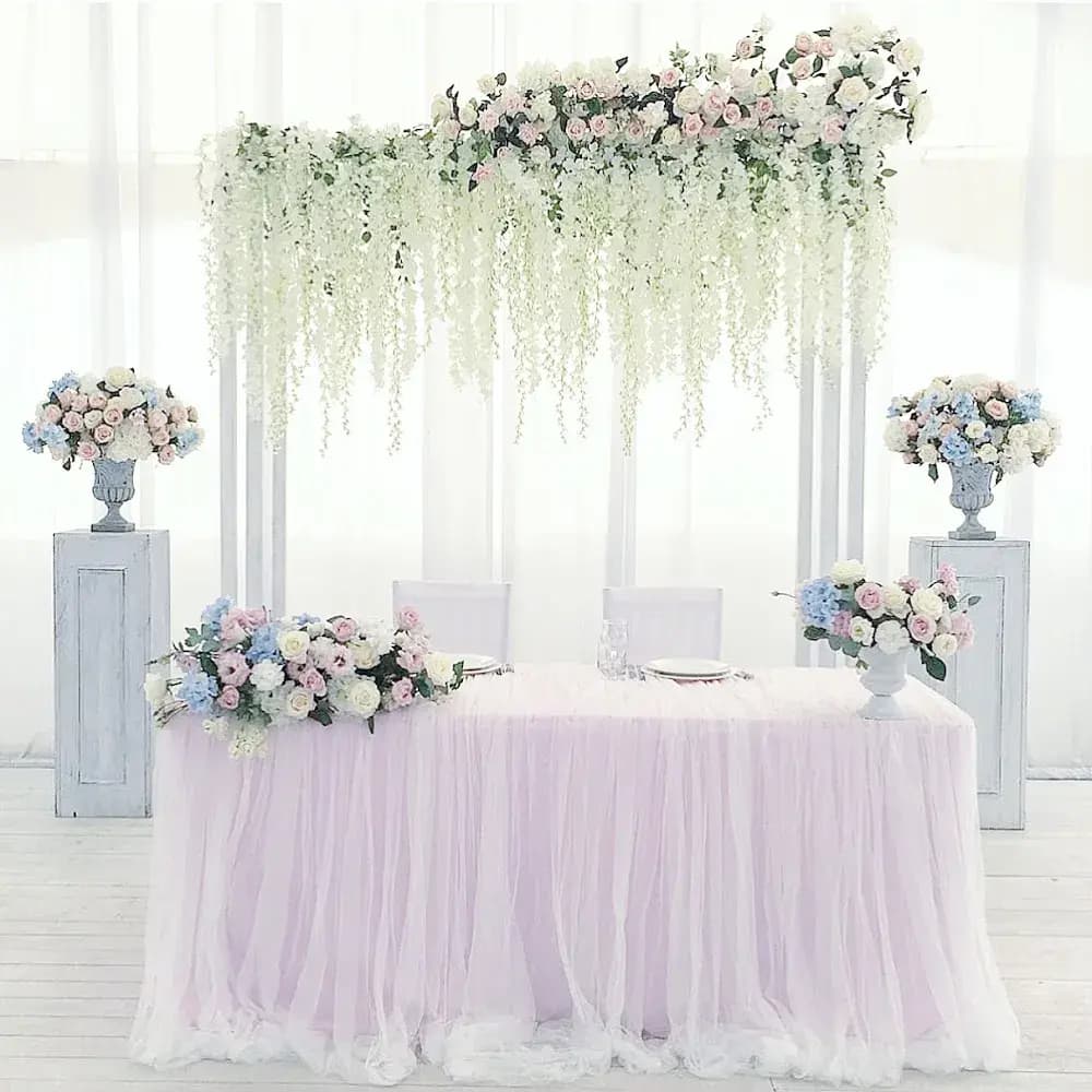 Студия декора и флористики AP Decor