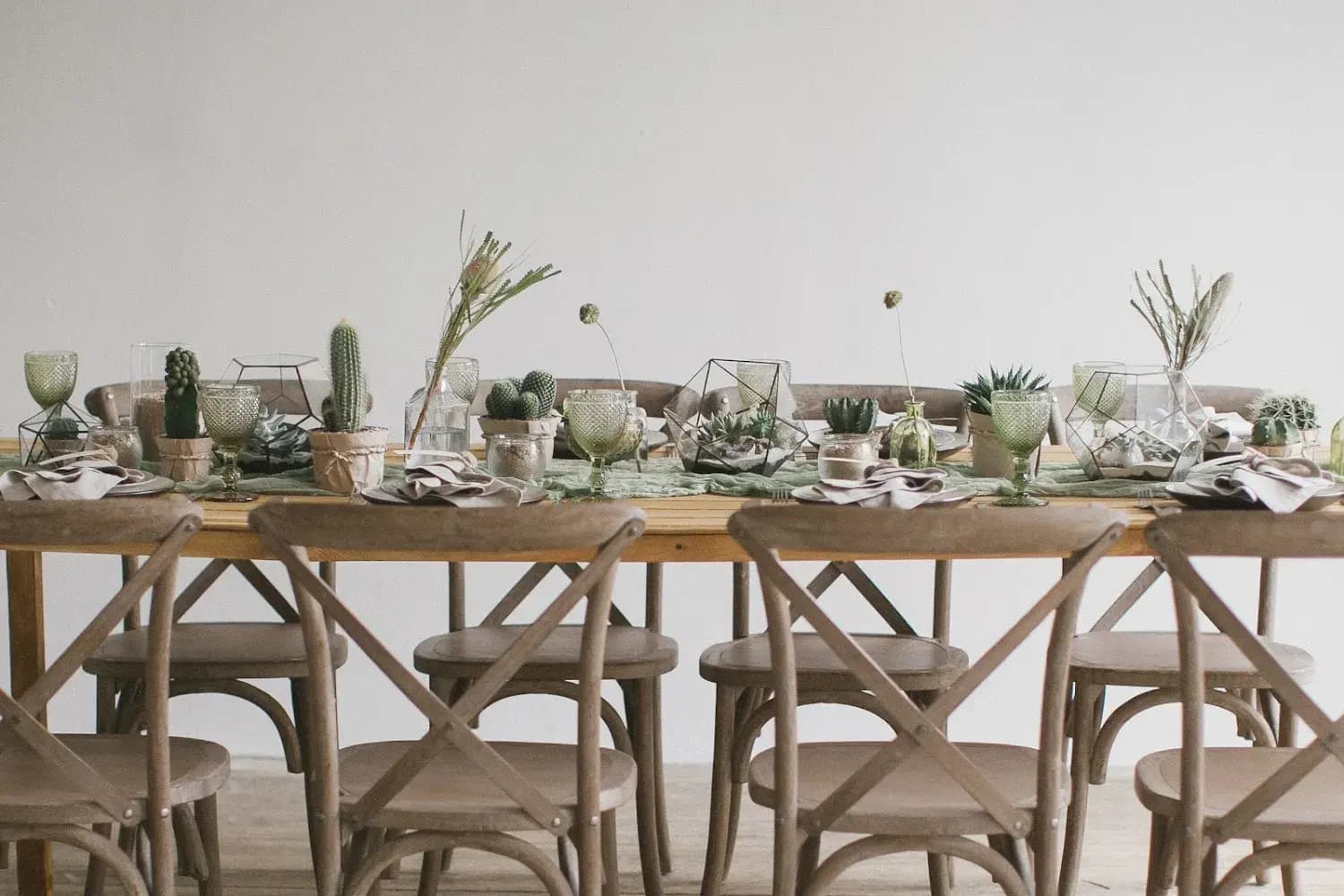 Студия декора и флористики AP Decor