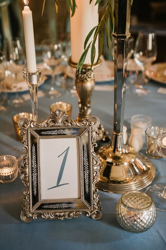 Бюро декора и флористики DecorDepartment
