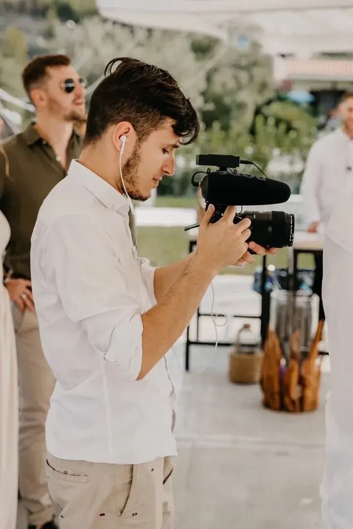 Arkadiarov production