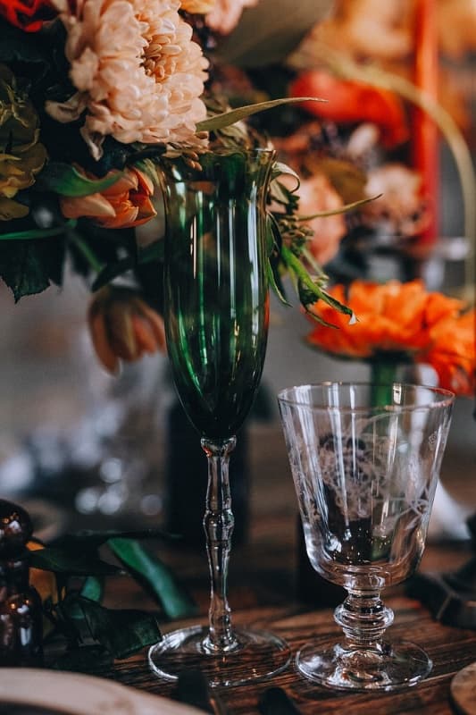 Бюро декора и флористики DecorDepartment