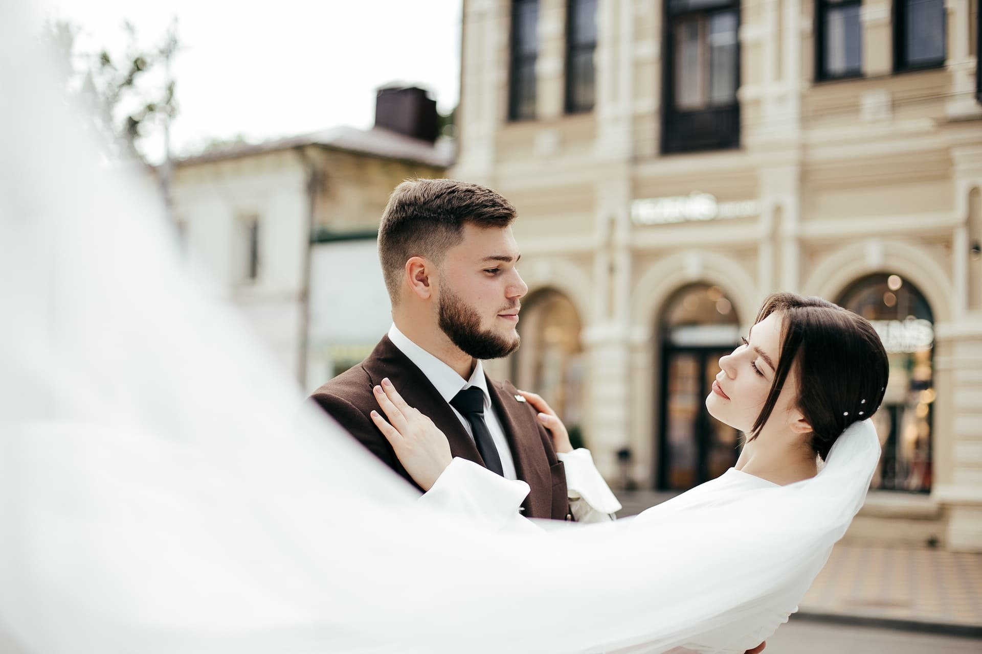 Фотограф Царенко Ирен