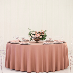 Студия декора и флористики AP Decor