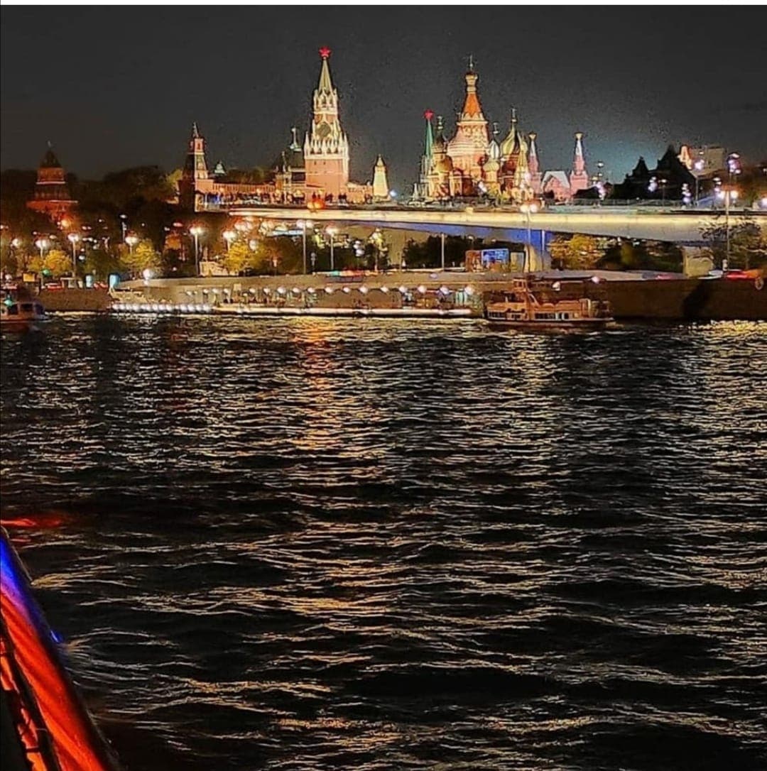 Ресторан Январь