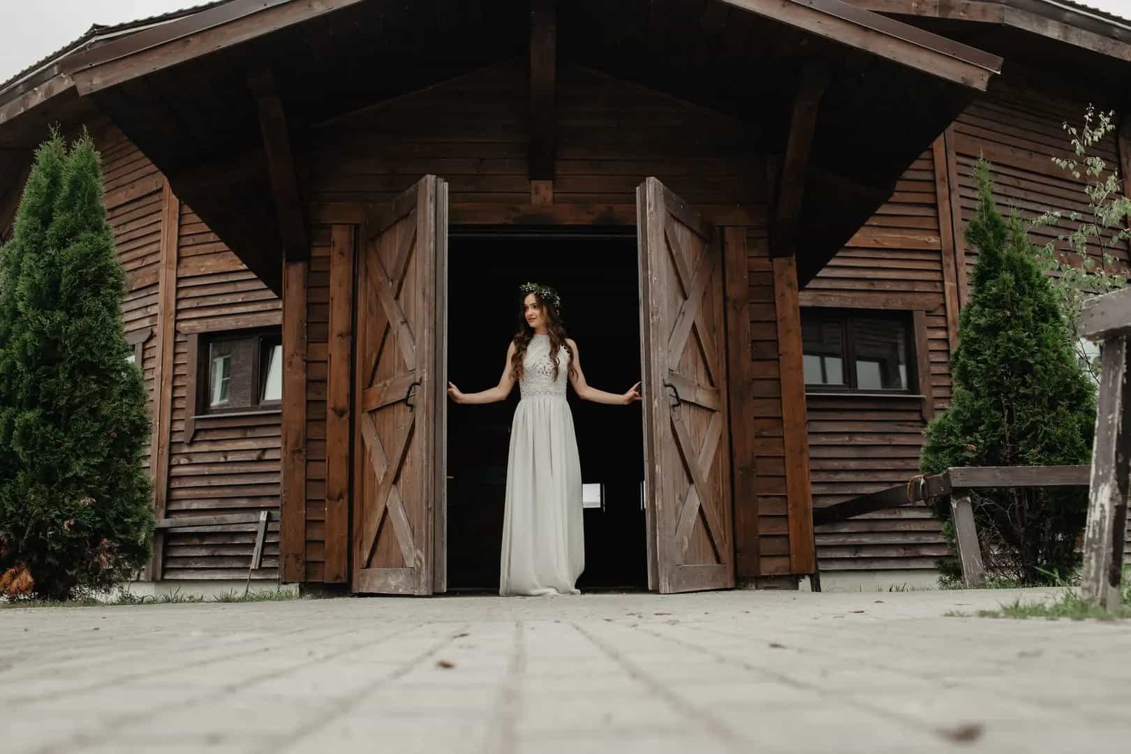 Horseka Resort