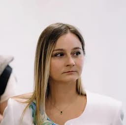 Караченкова Караченкова