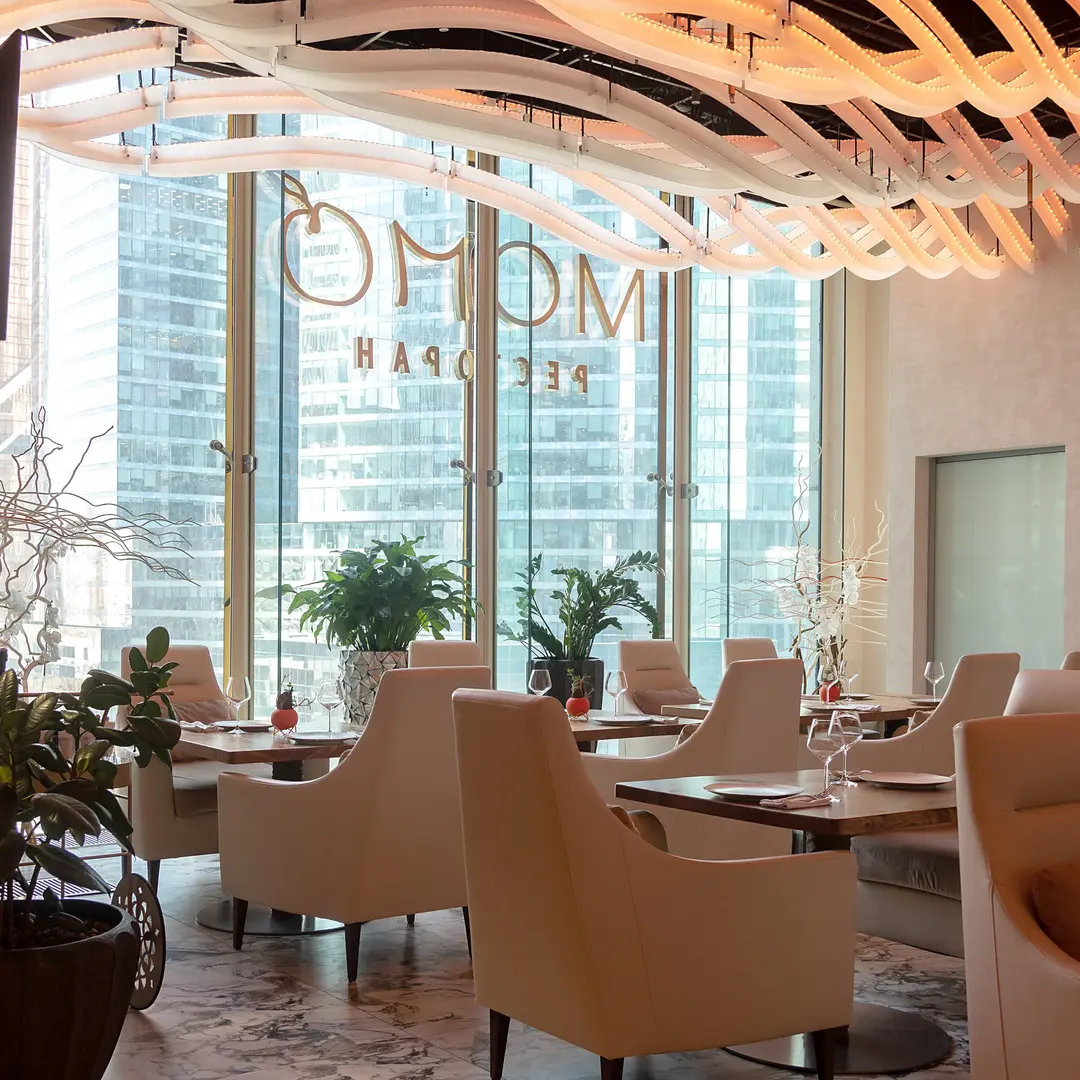 Выездная регистрация