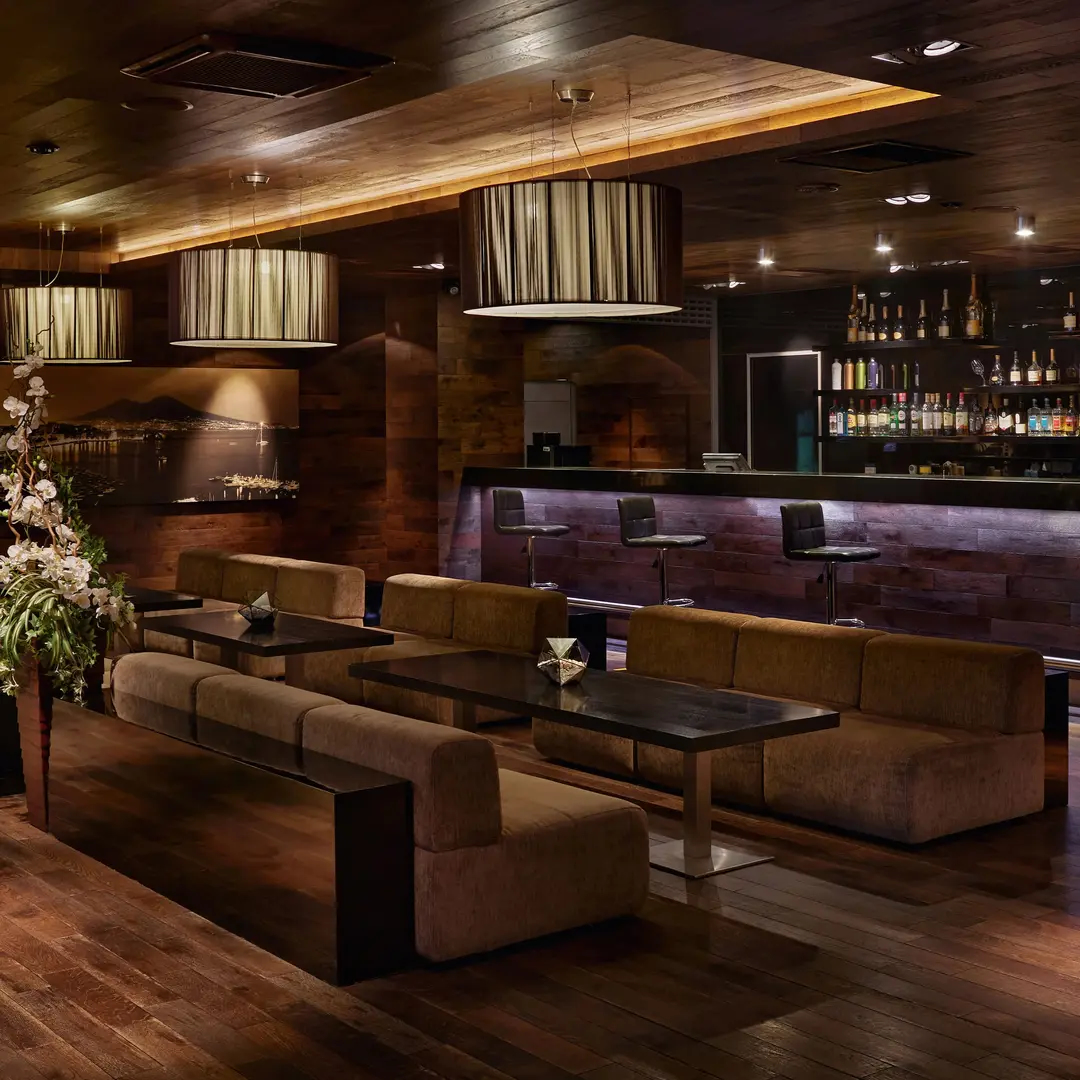 Территория