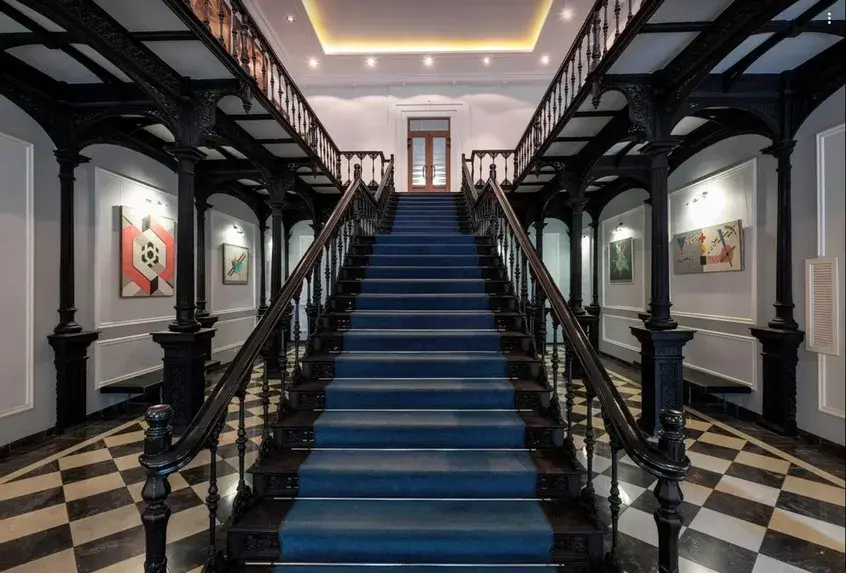 Территория