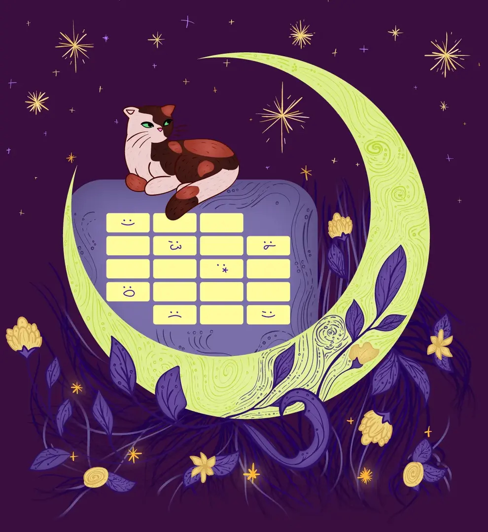 Главное фото статьи