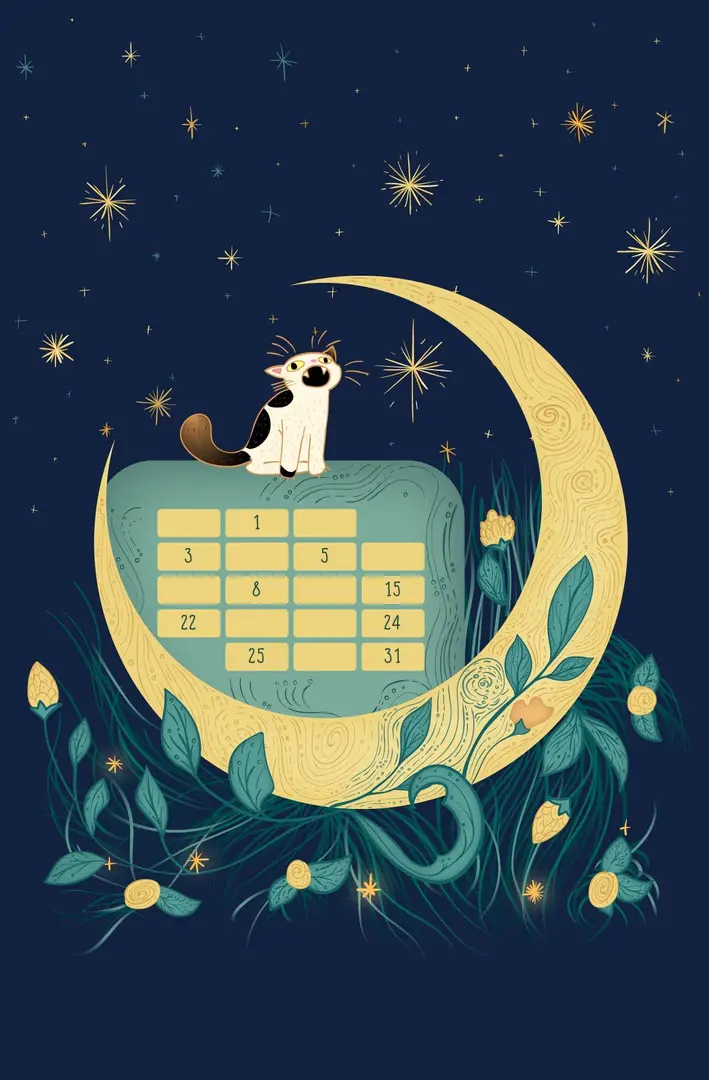 Главное фото статьи