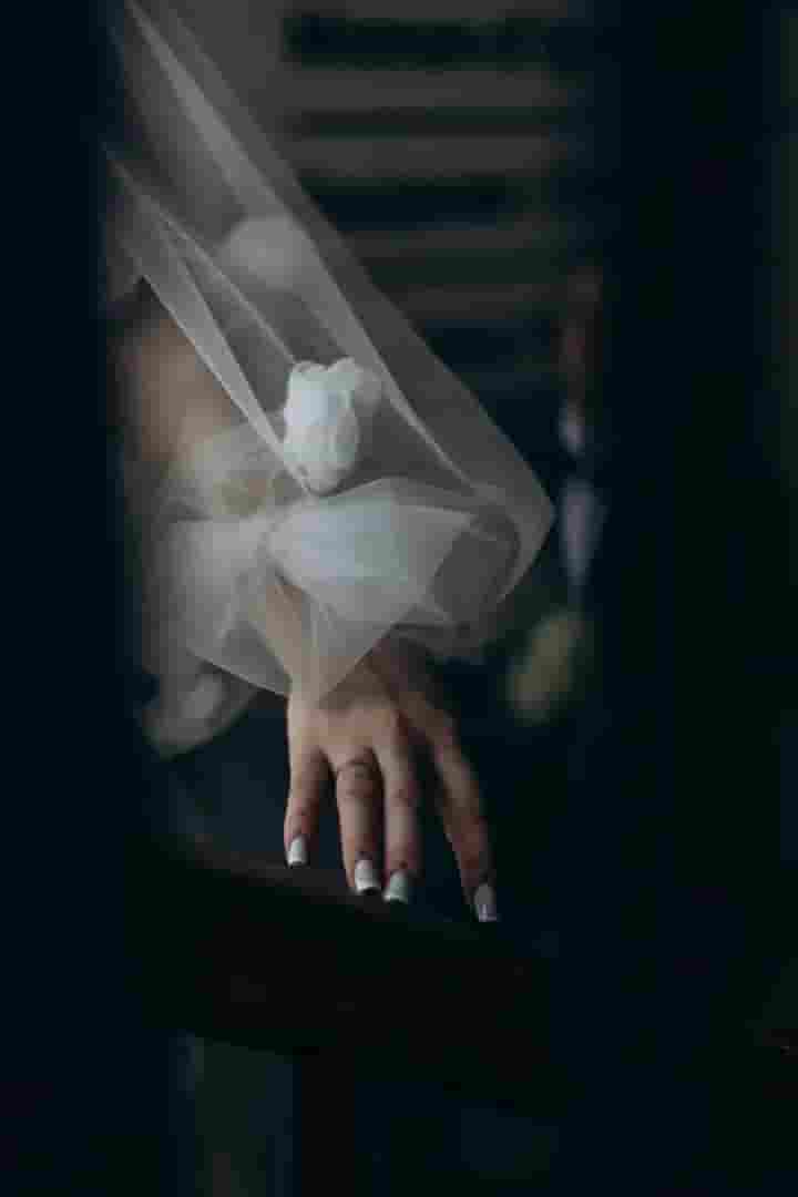 Антон Чупин