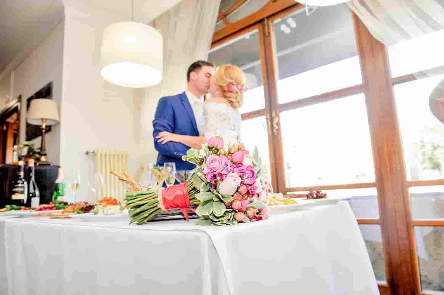 Фотограф Юлия Чехова