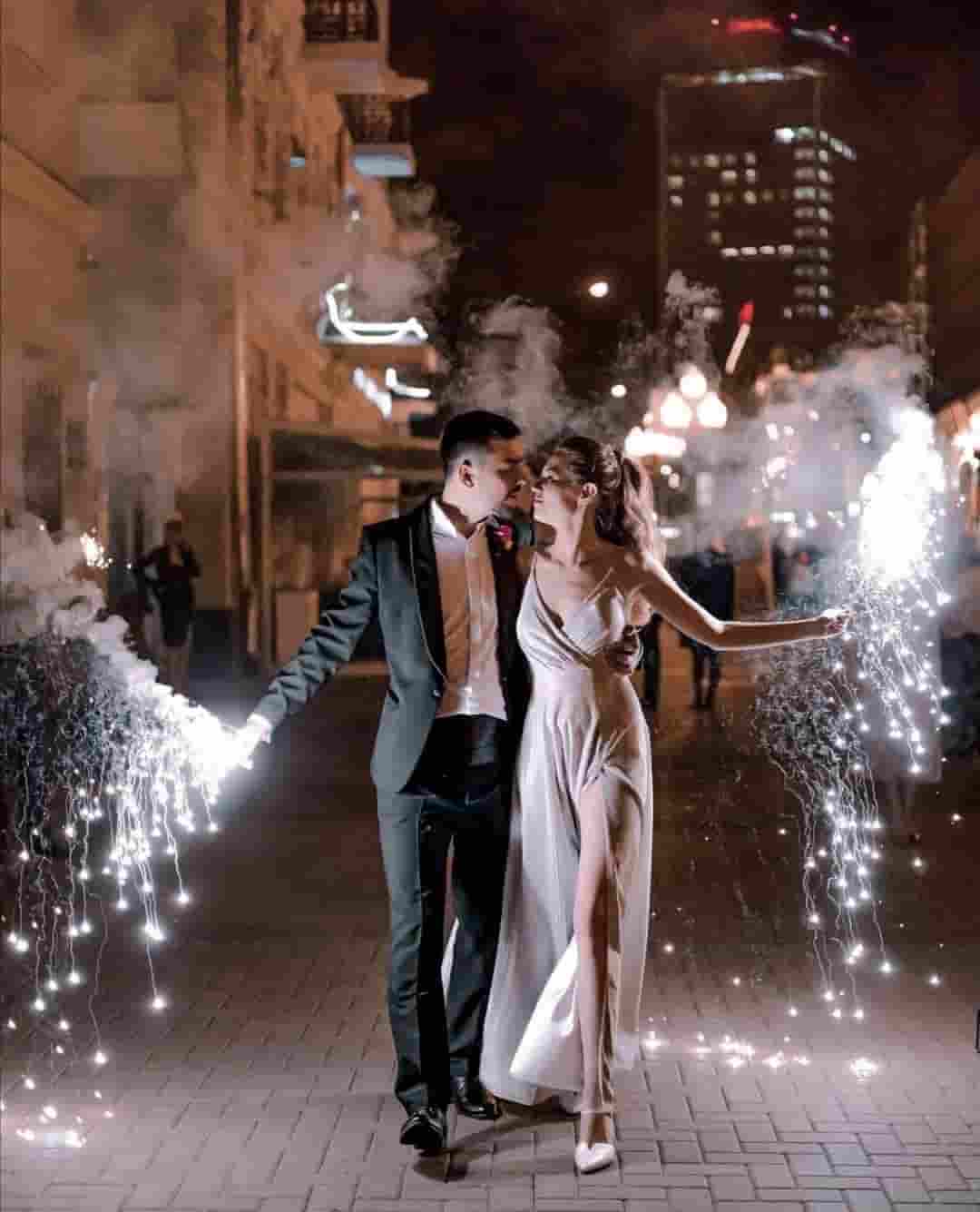 Ресторан Белый