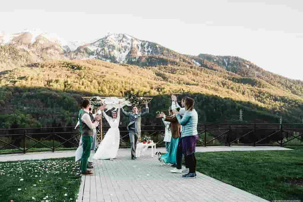 Санаторий "Беларусь" (Сочи)