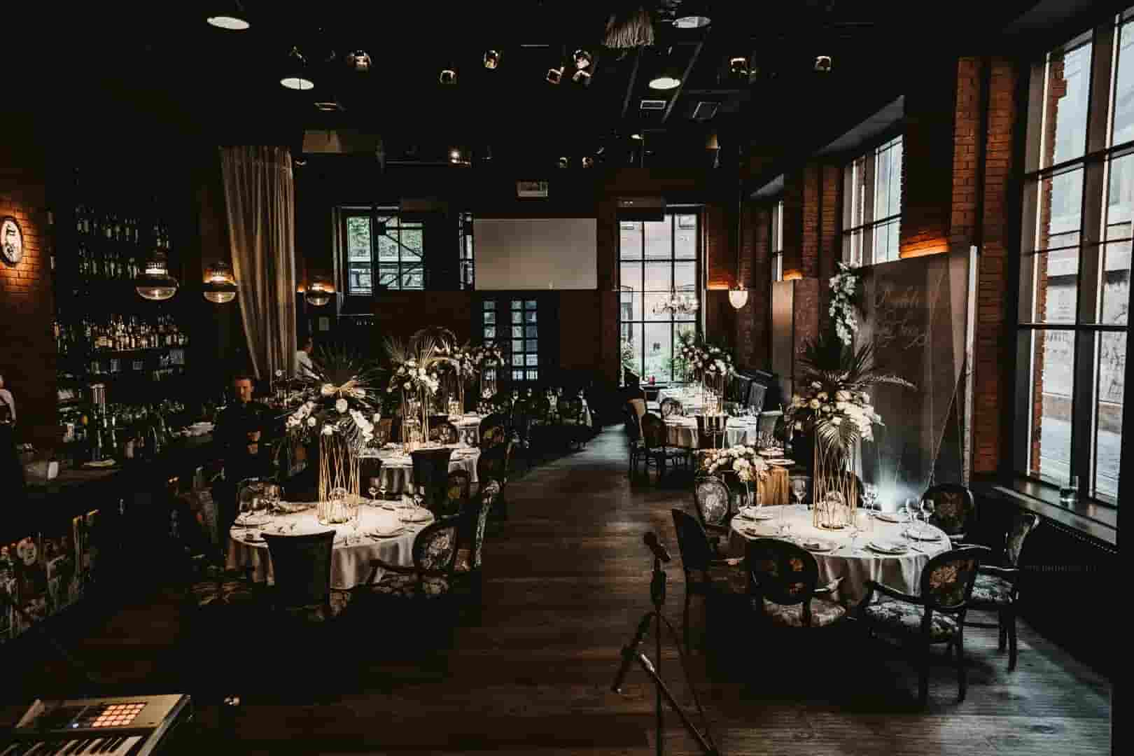 Студия декора и флористики Вероники Жуковой