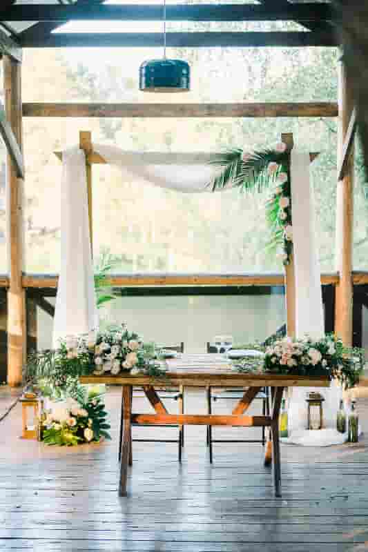 Мастерская декора и флористики Юли Кирилловой