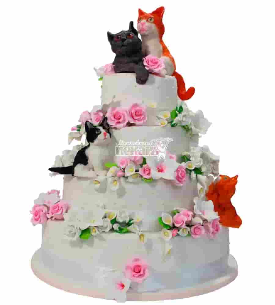 Кондитерская фабрика "Мторт"