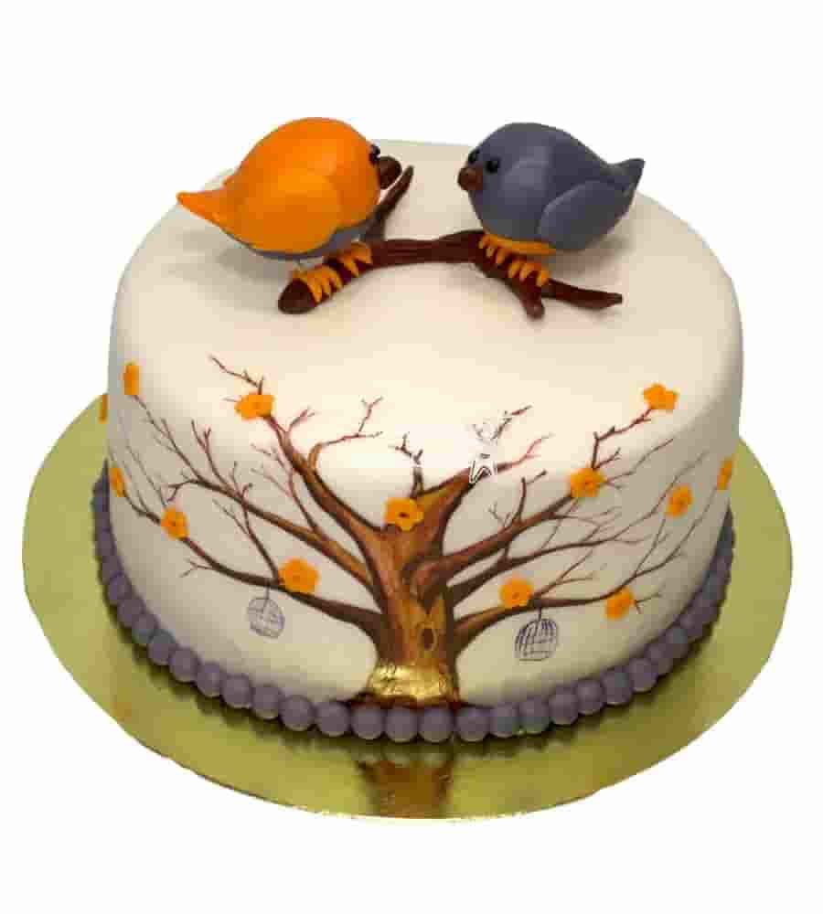 Кондитерская фабрика "Мторт"