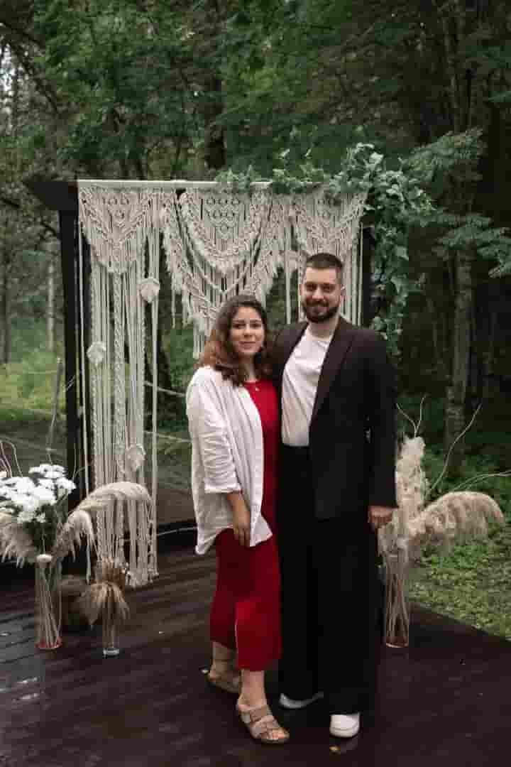 Григорий Вихнович