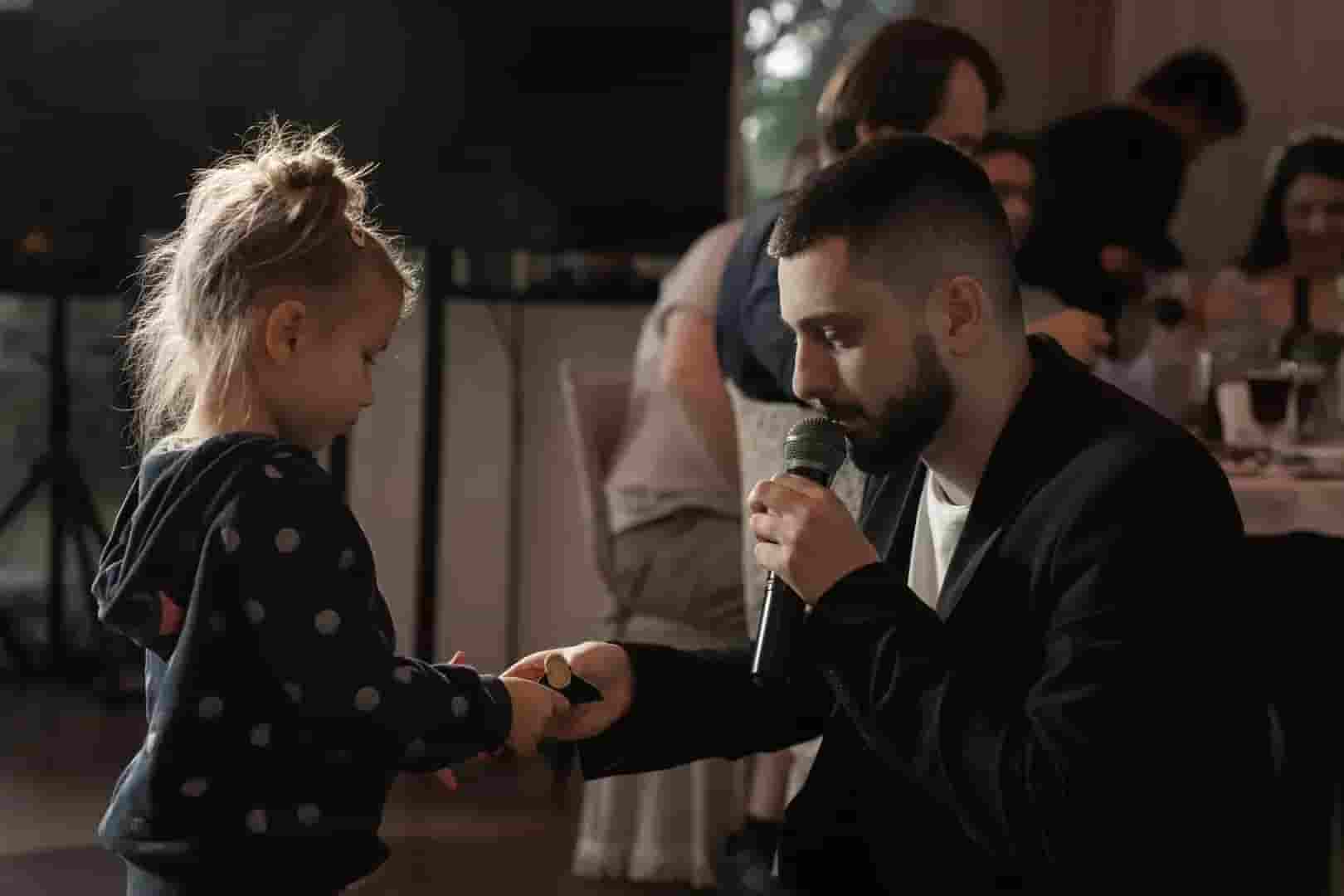 Григорий Вихнович