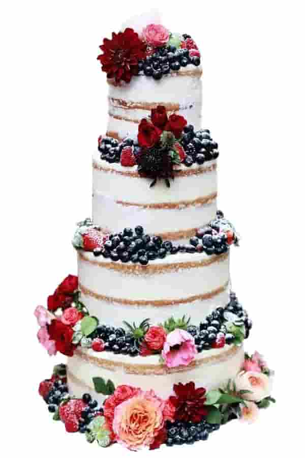 Кондитерская  ТортоФФ