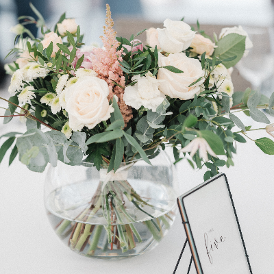 Студия свадебного декоро Сон в летнюю ночь