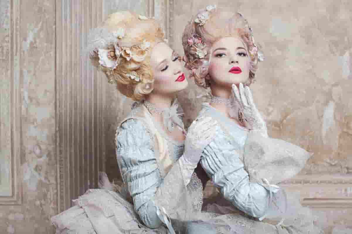 Театр огненных легенд "Salamandra"