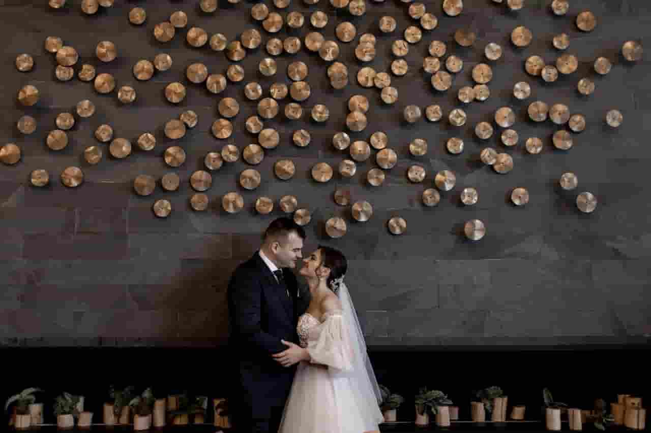 Ведущая Вера Стоич