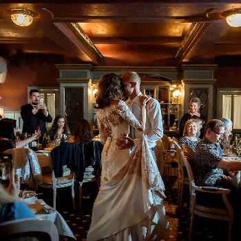 Фотограф Павел Вершинин