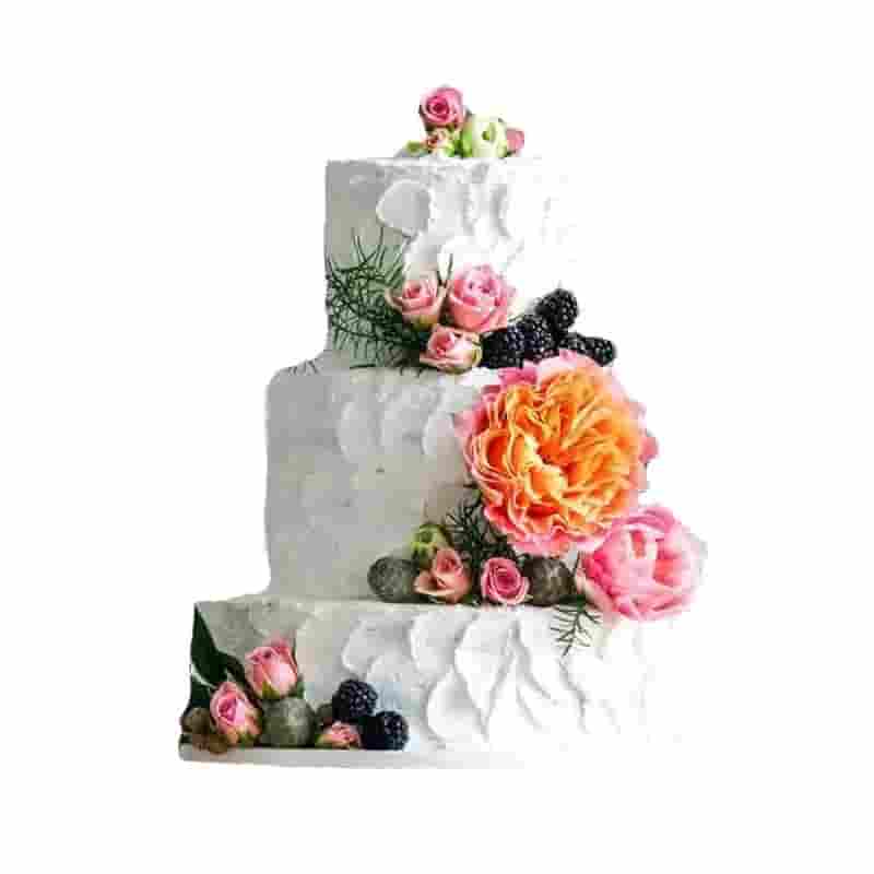 Кондитерская  ТортоФФ