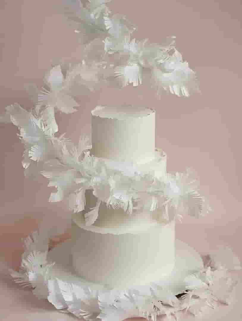 Кондитерская Teabakery