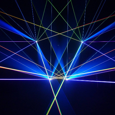 Лазер - новые технологии (Работаем по всей России)