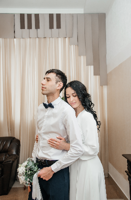 Фотограф Елена Брюханова