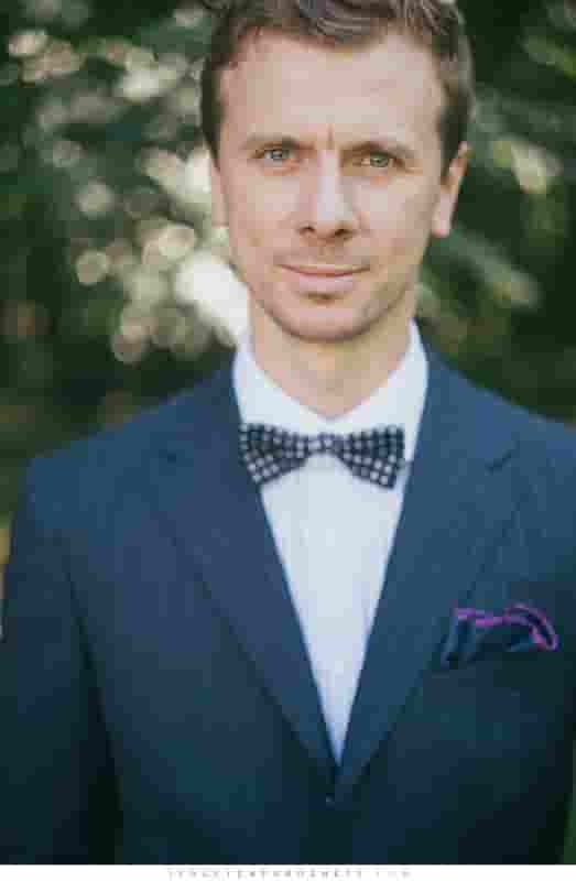 Ведущий Антон Кукушкин