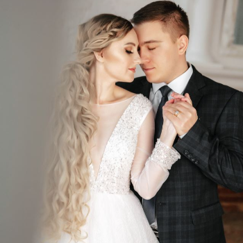 Фотограф Закирова Полина