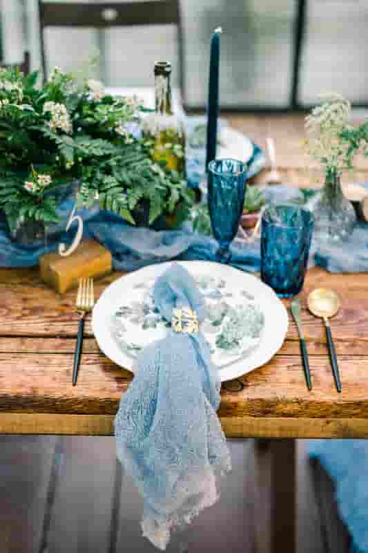 Мастерская декора и флористики Юли Кирилловой