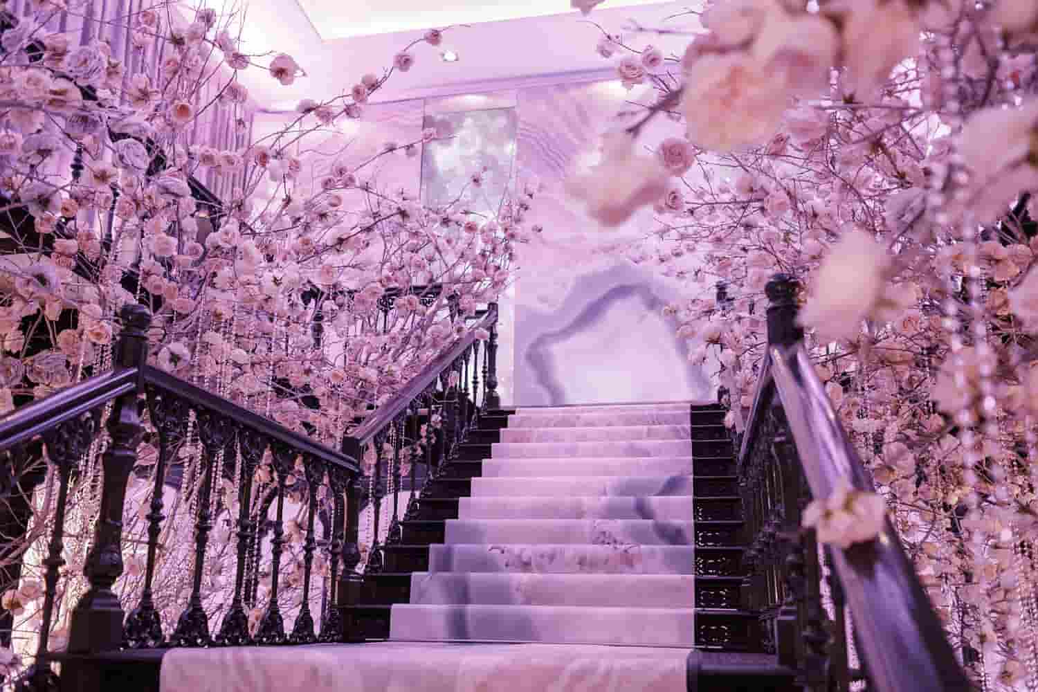 Особняк на Волхонке