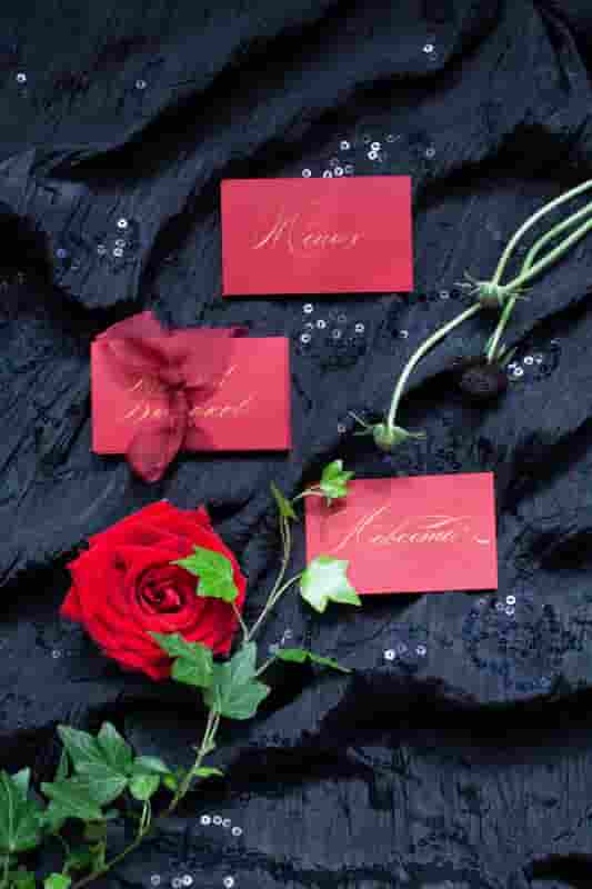 Мастерская флористики и декора Flower Vibes