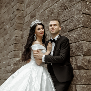 Фотограф Павел Вершинин