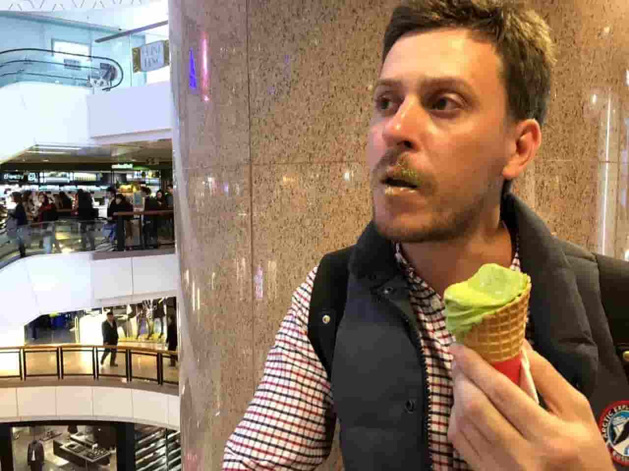 Азат Хуснуллин